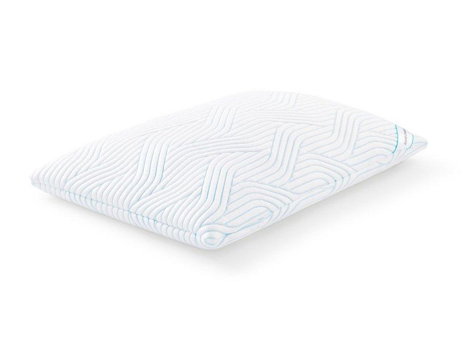 Oreiller TEMPUR Comfort SmartCool™ Souple