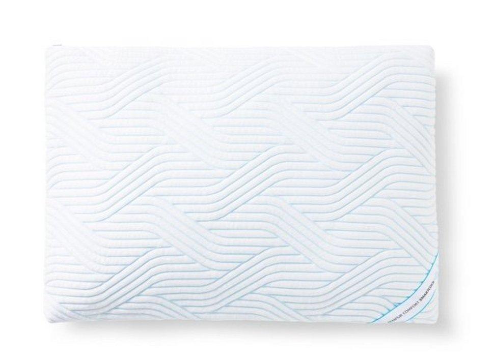 Oreiller TEMPUR Comfort SmartCool™ Mi-Ferme