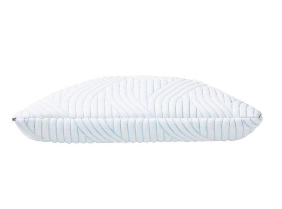 Oreiller TEMPUR Comfort SmartCool™ Mi-Ferme