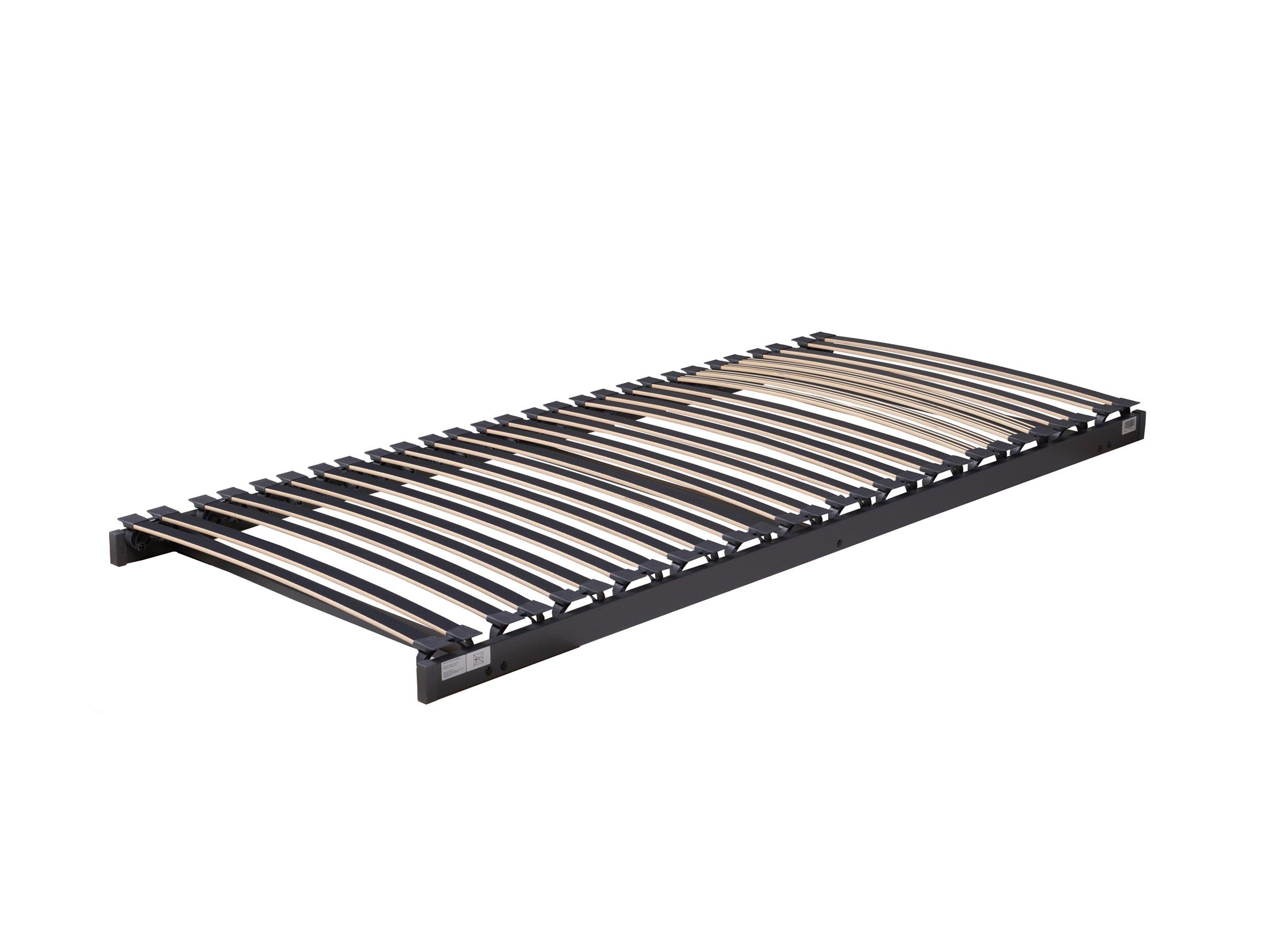 TEMPUR FORM™ Systemrahmen 500