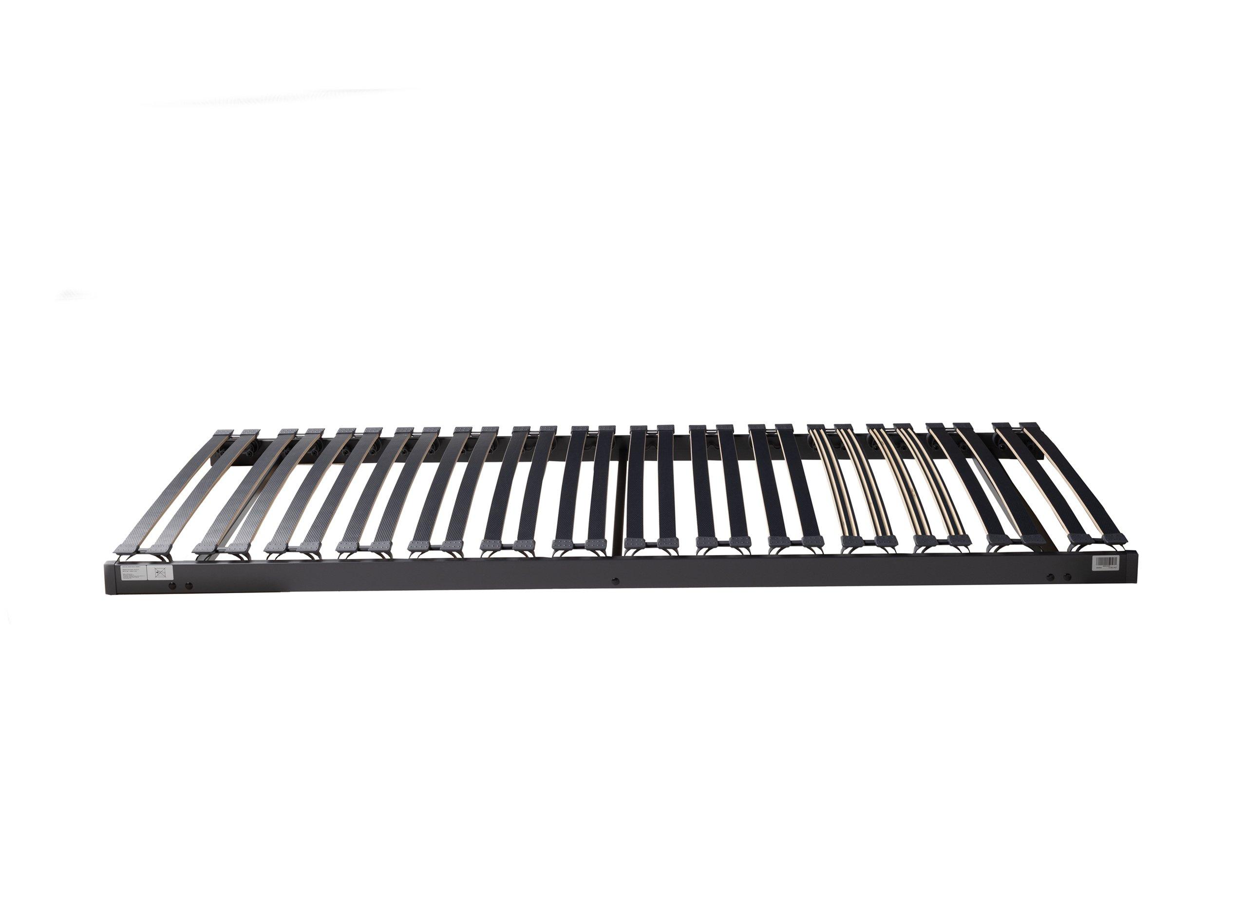 TEMPUR FORM™ Systemrahmen 500