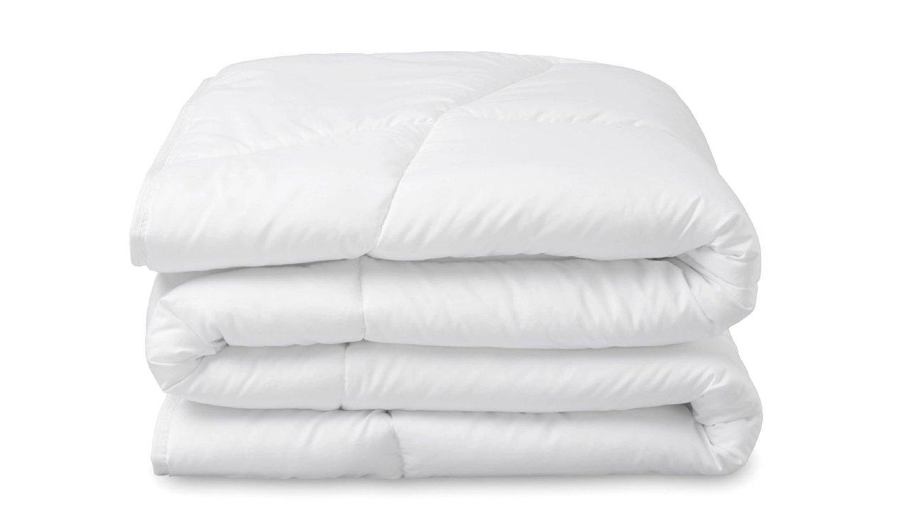 https://media.tempur.com/i/tempursealy/CHHBTLXFIBLWDUV/Home-by-Tempur-Luxe-Leicht-Duvet?$pdp-poi$