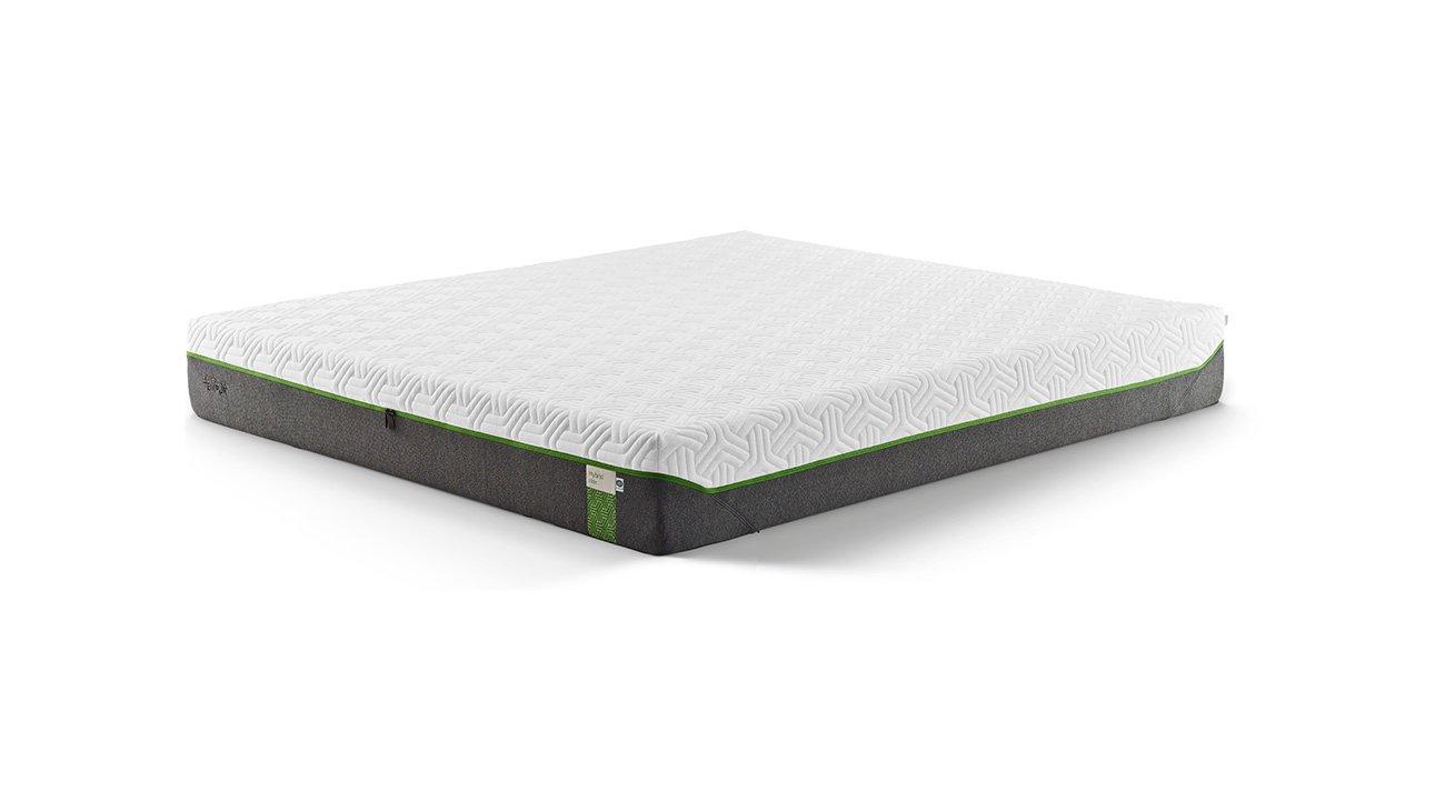 TEMPUR® Hybrid Elite mit CoolTouch™ 