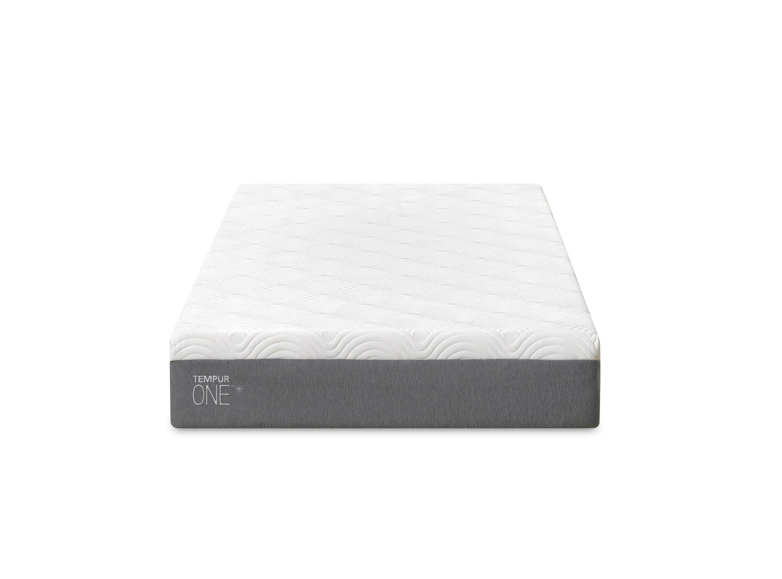 Matelas TEMPUR ONE&trade;