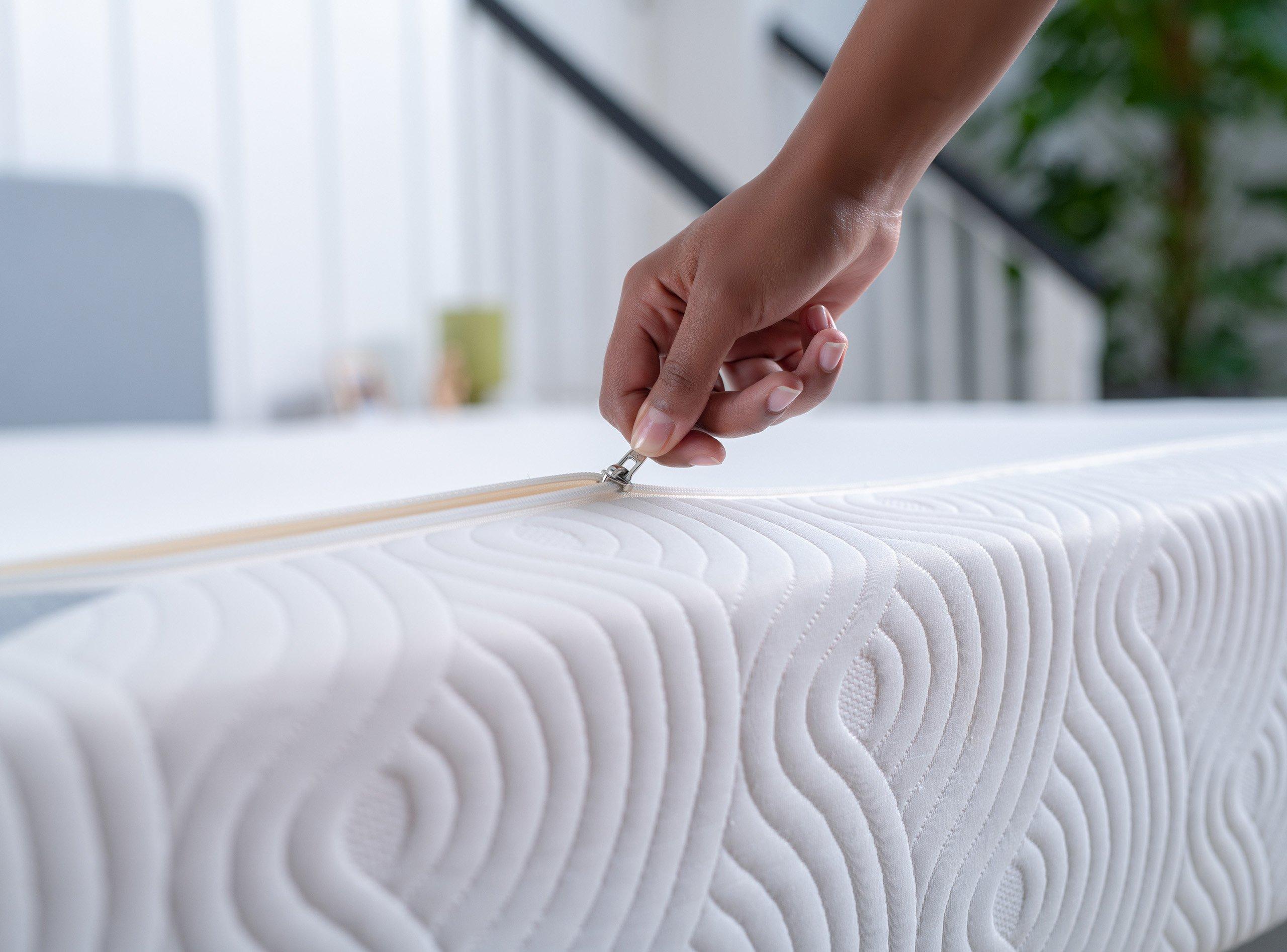 Matelas TEMPUR ONE&trade;