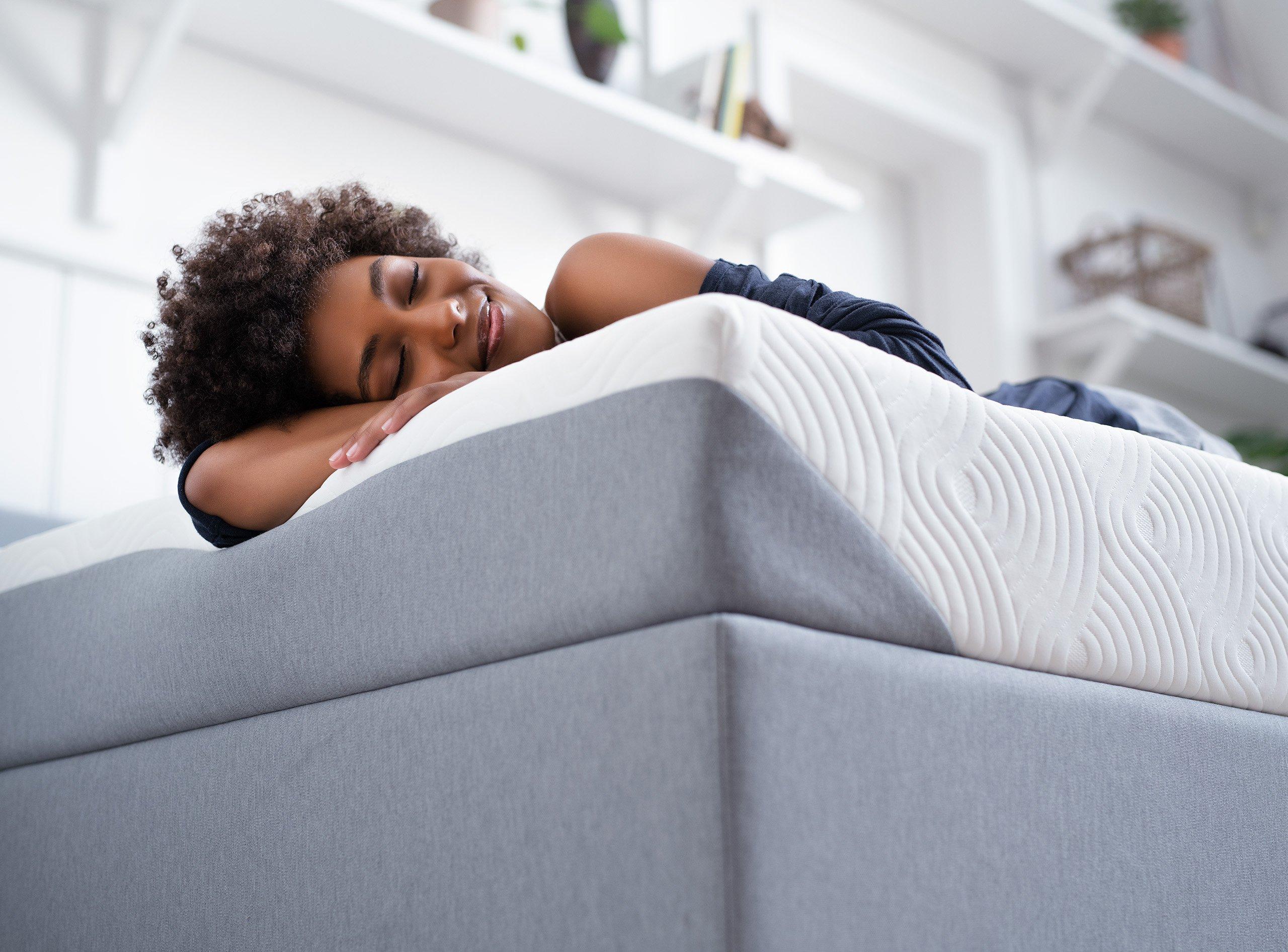 Matelas TEMPUR ONE&trade;