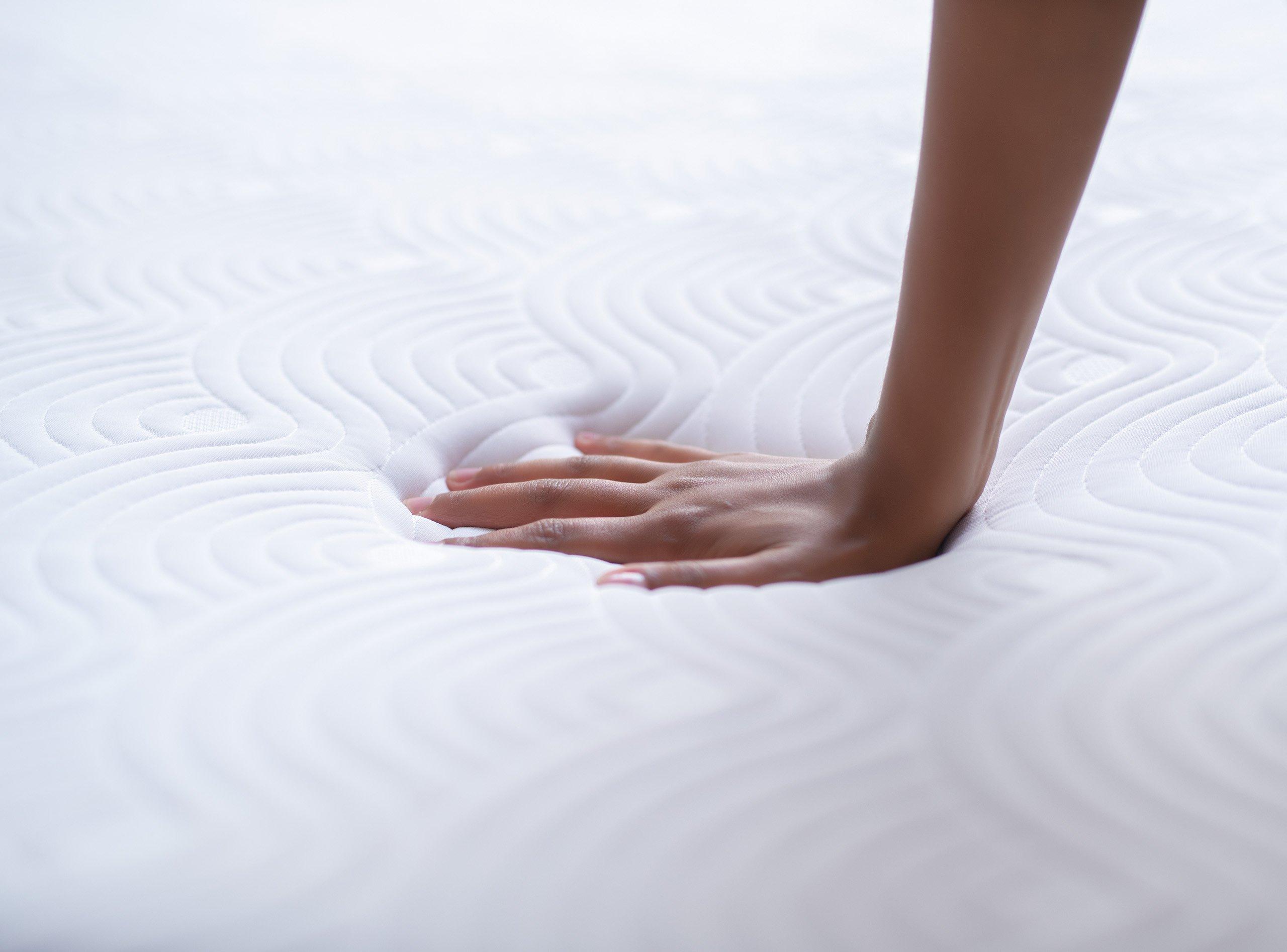 Matelas TEMPUR ONE&trade;