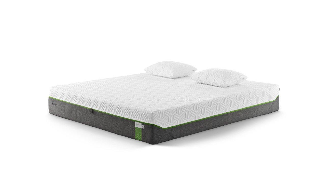 Matelas Hybrid TEMPUR® avec CoolTouch™