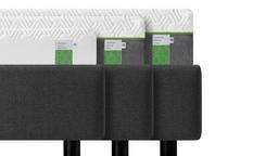 TEMPUR® Hybrid Luxe mit CoolTouch™