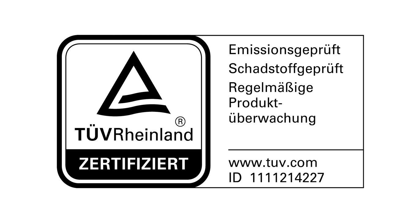 TEMPUR® Sensation Luxe mit CoolTouch™