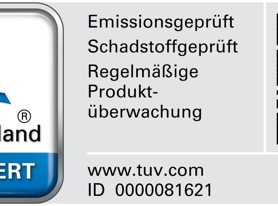Mittelweiche TEMPUR® Pro SmartCool Matratzen