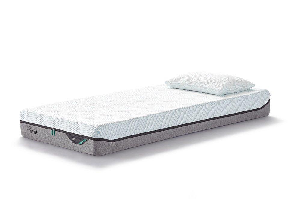 Matelas TEMPUR PRO® SmartCool™ Mi-Moelleux