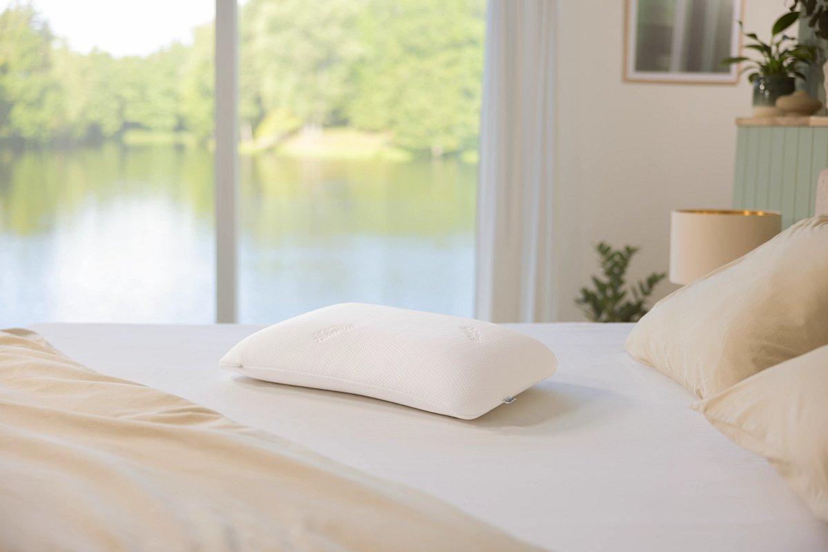 TEMPUR&reg; Symphony Schlafkissen