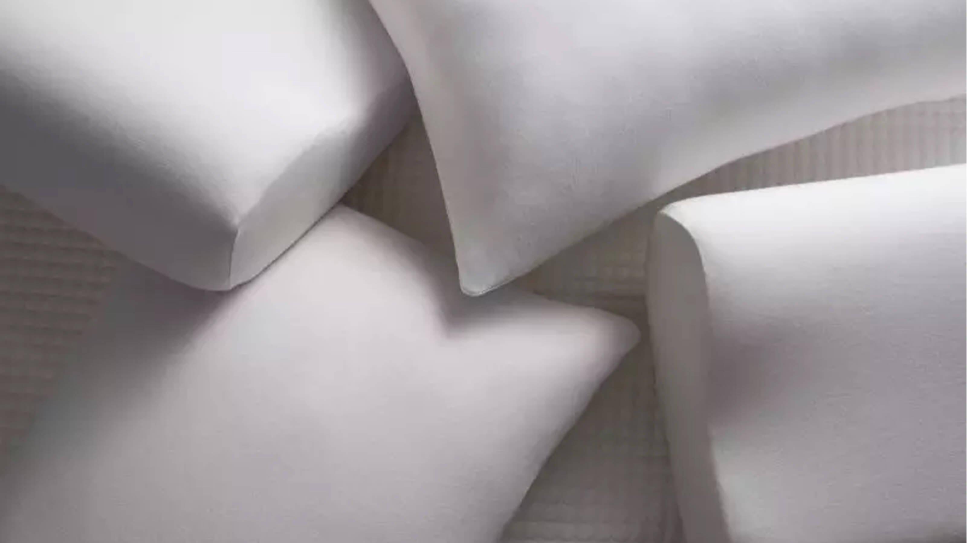 Home BY TEMPUR Pillow Cases