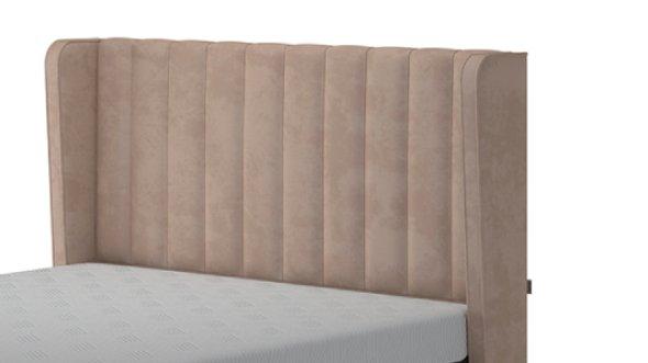 TEMPUR Headboards