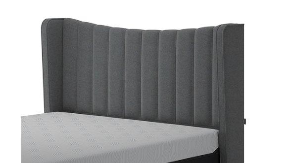 TEMPUR Orford Headboard