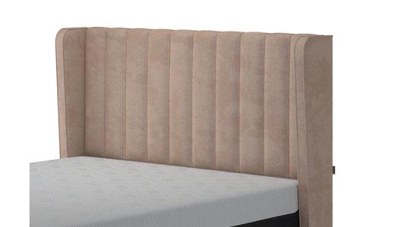 TEMPUR Wickham Headboard