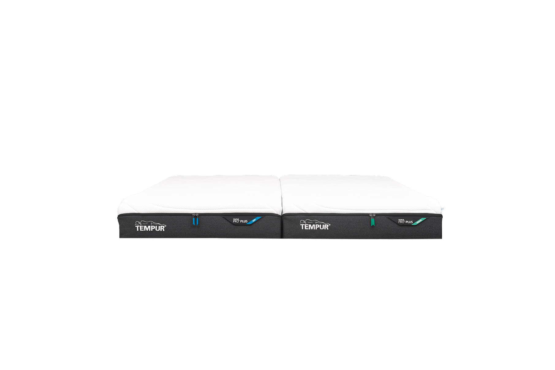 Lit TEMPUR® Design