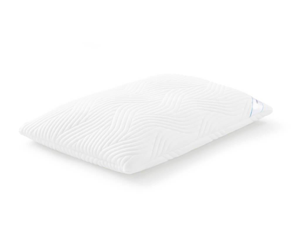 TEMPUR® Comfort Pillow Soft