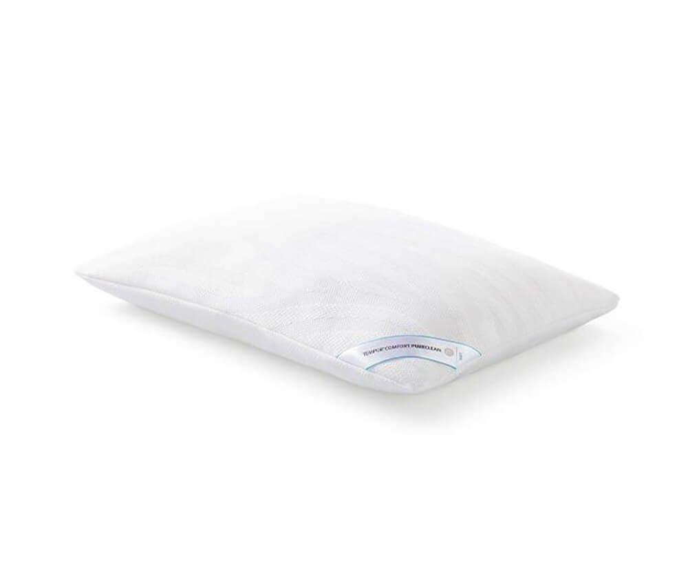 TEMPUR® Comfort Pure Clean