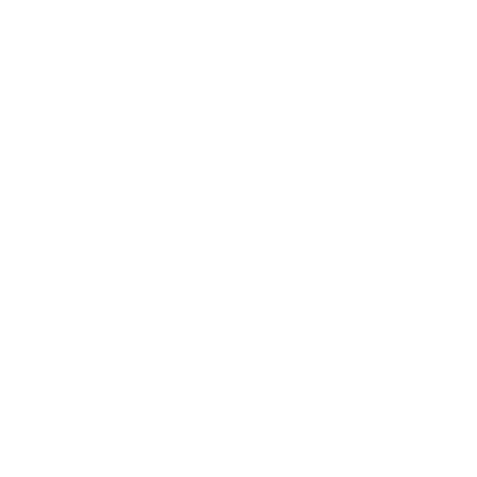 grafika - płatek śniegu przedstawiający technologię chłodzącą w pokrowcugrafika - płatek śniegu przedstawiający technologię chłodzącą w pokrowcu