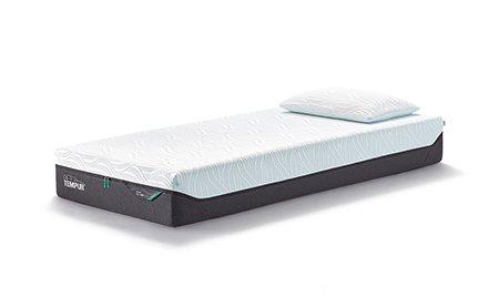 TEMPUR® PRO Air™