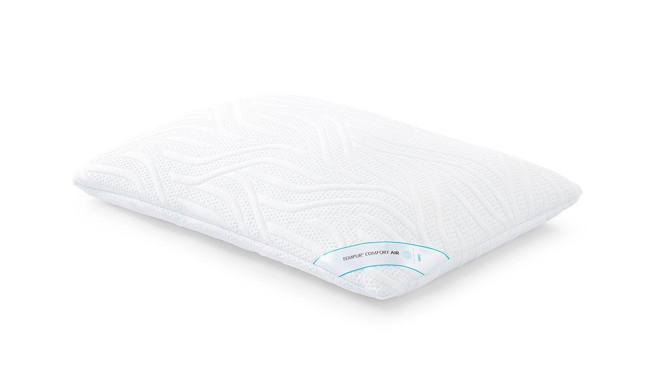 TEMPUR® Comfort Air Schlafkissen