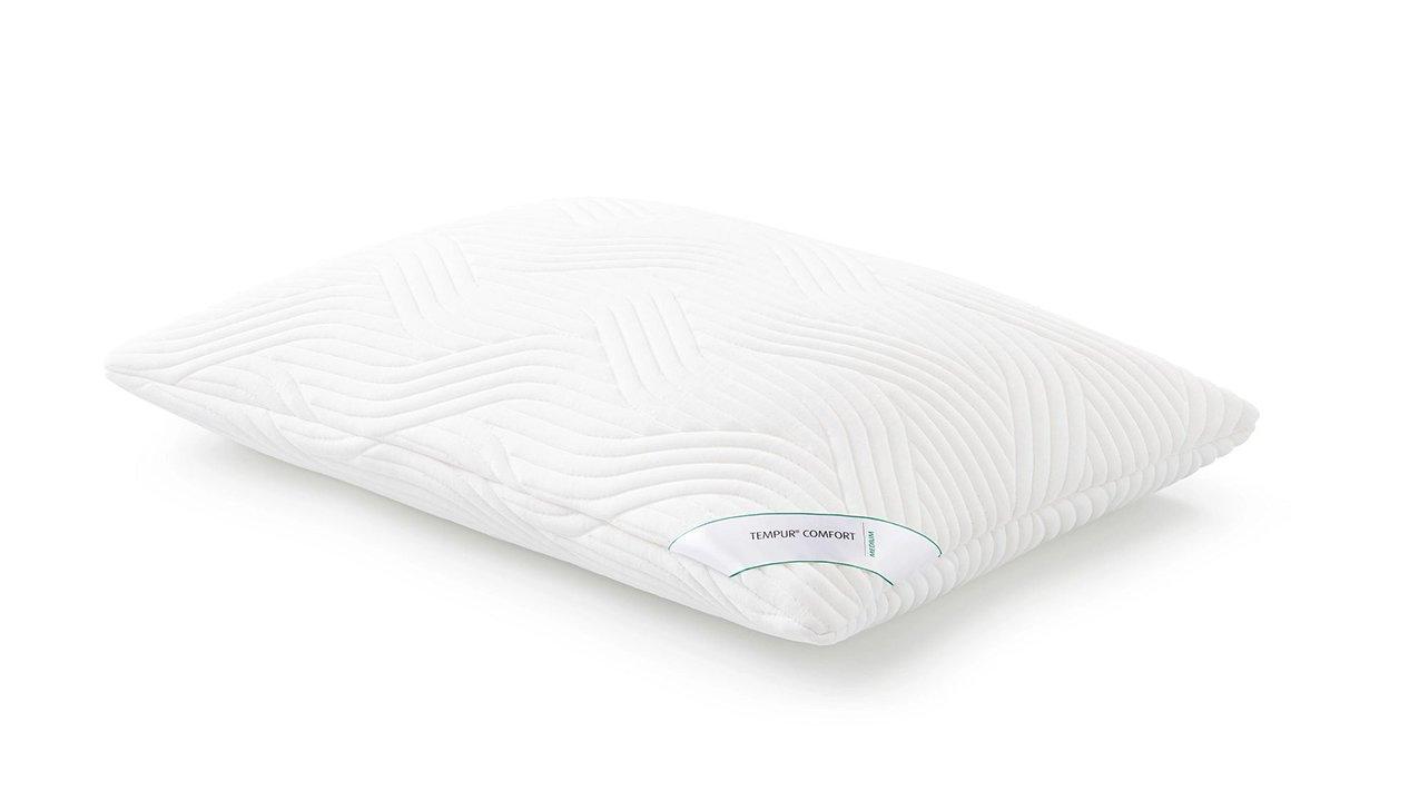 TEMPUR® Comfort Medium Schlafkissen (Standard)