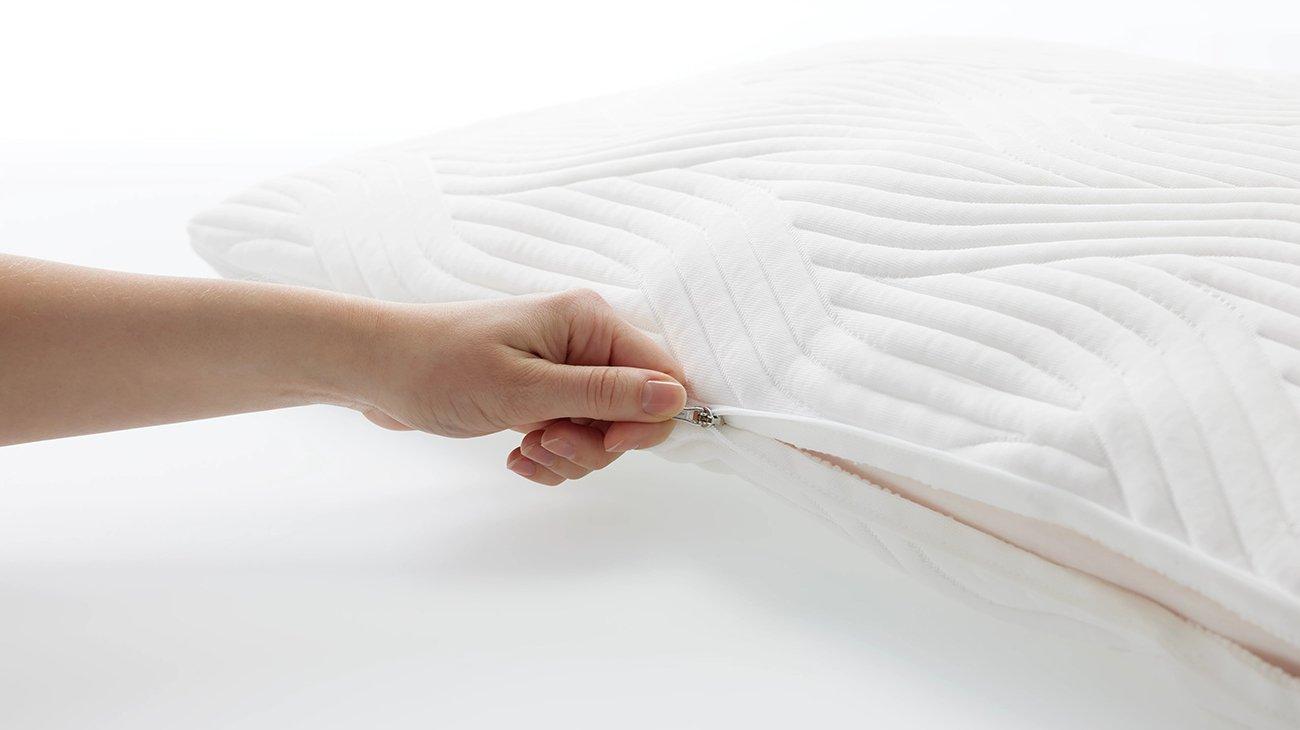 TEMPUR® Comfort Schlafkissen (Standard)