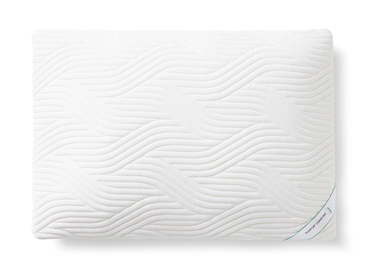TEMPUR® Comfort Schlafkissen (Standard)