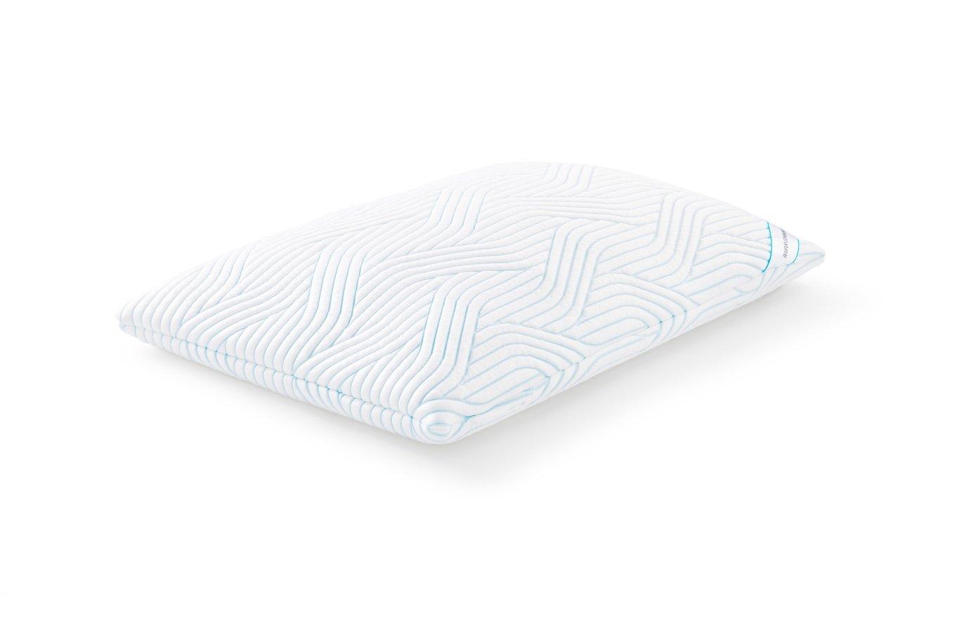 TEMPUR Comfort SmartCool™ Schlafkissen Soft