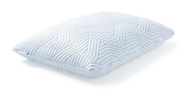 TEMPUR® Comfort Schlafkissen Soft mit SmartCool Technologie™