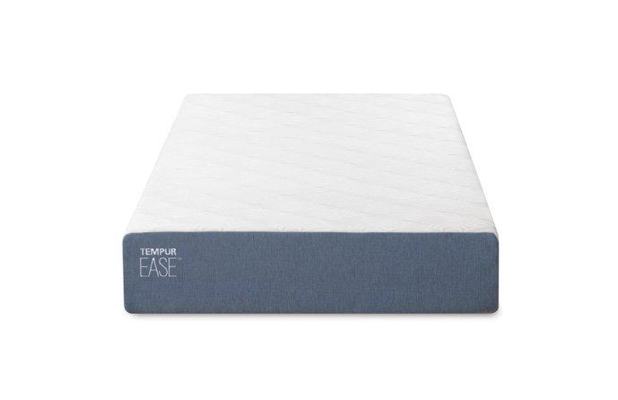 TEMPUR® EASE™ Matratze
