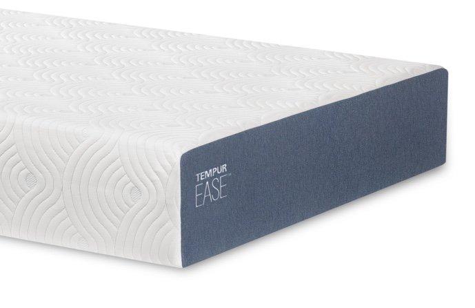 TEMPUR® EASE™ Matratze