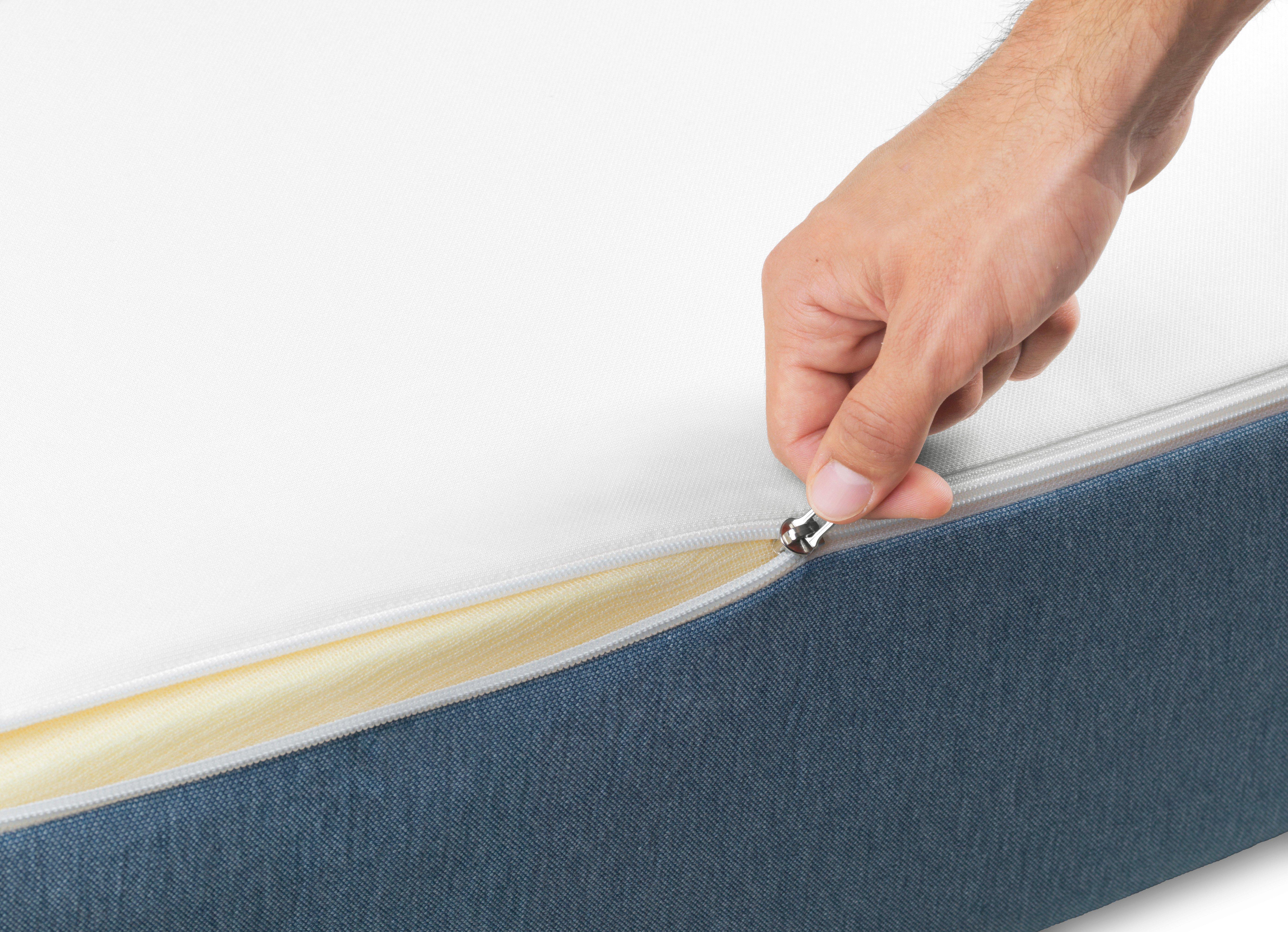 TEMPUR® EASE™ Matratze