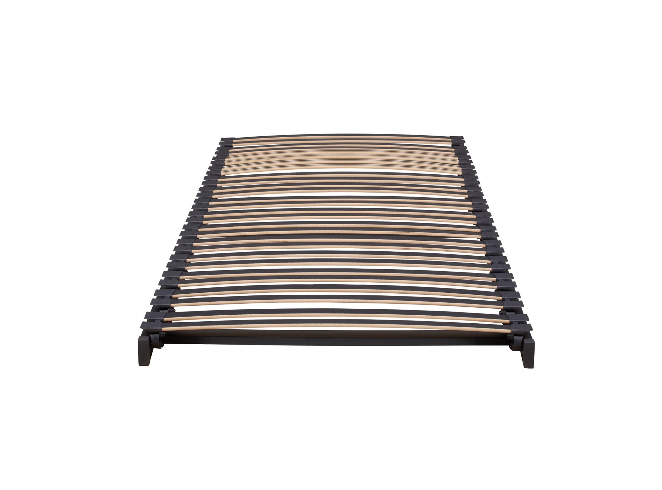 TEMPUR FORM™ Systemrahmen 500