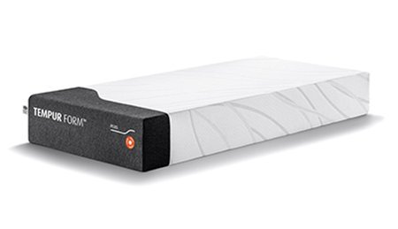 TEMPUR® FORM™ TEMPUR® FORM™