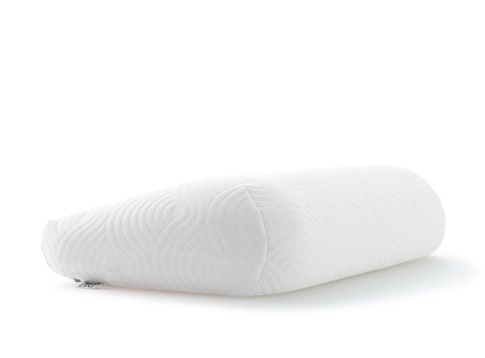 ONE&reg; Support Schlafkissen