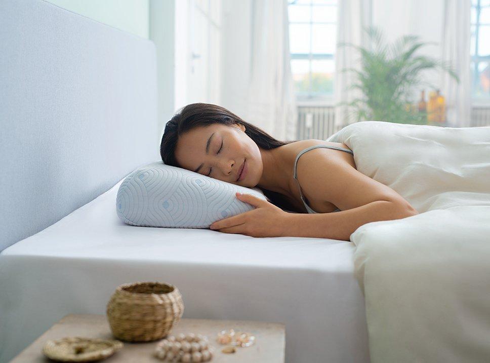 ONE&reg; Support Schlafkissen