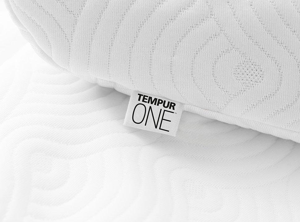 ONE&reg; Support Schlafkissen