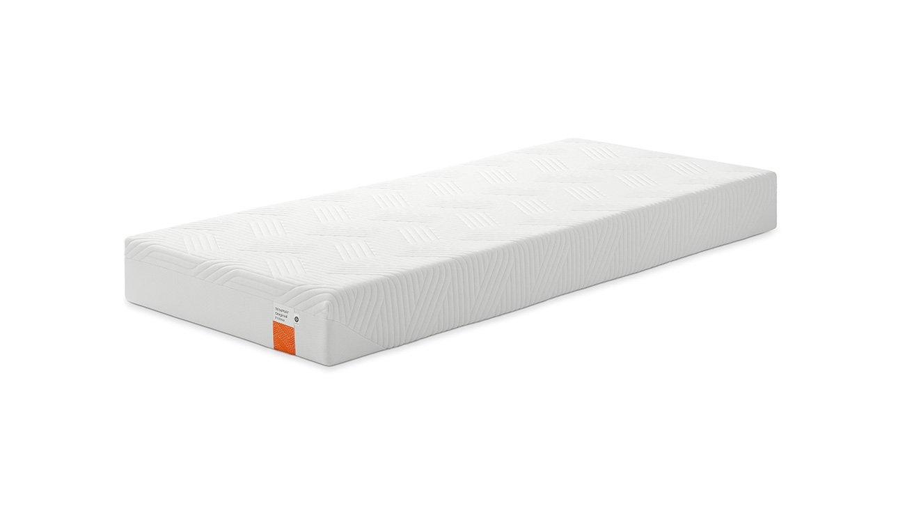 Matratzen Und Kissen Outlet Angebote Tempur De