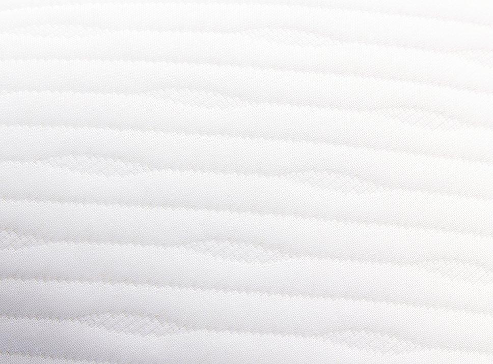 TEMPUR PRIMA&reg; Schlafkissen Medium