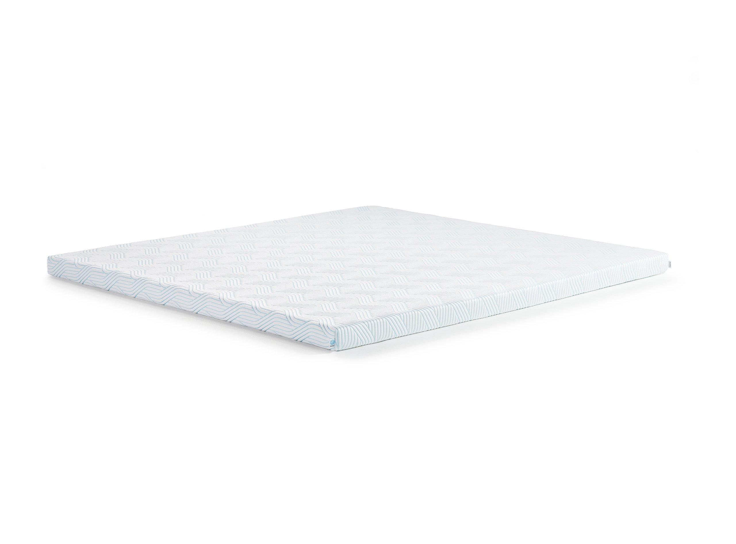 Second Chance - Fester TEMPUR PRO&reg; SmartCool&trade; Topper - 180 x 200 cm