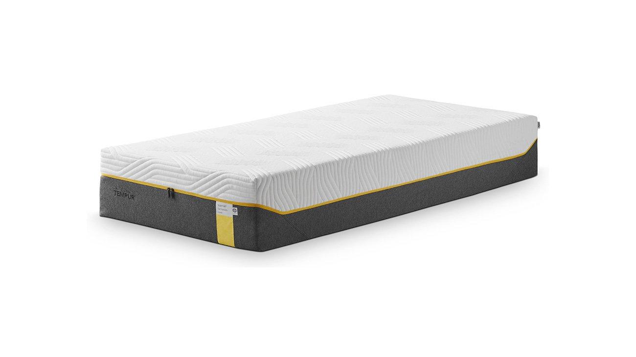 TEMPUR® Sensation Luxe mit CoolTouch™