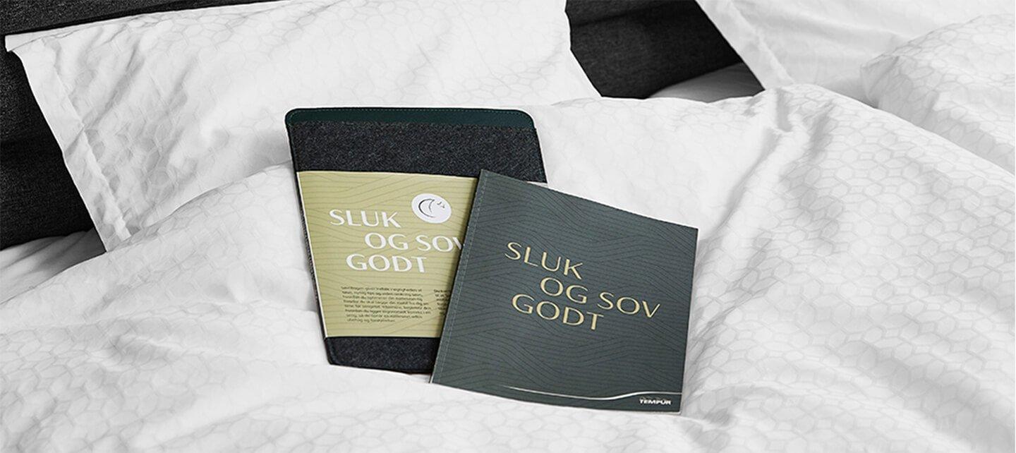 TEMPUR Sov Godt