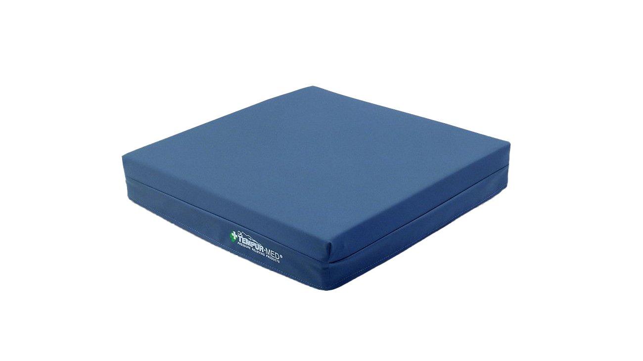 TEMPUR&reg; K&oslash;restolspude