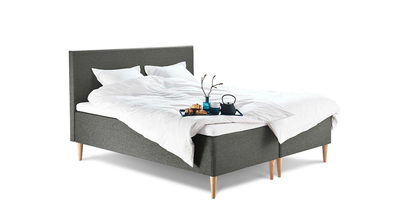 TEMPUR Dual&reg; Box