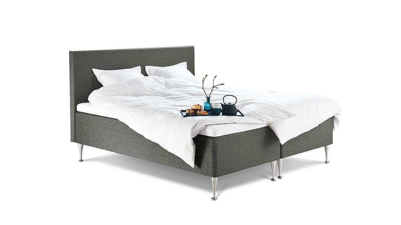 TEMPUR Dual&reg; Box