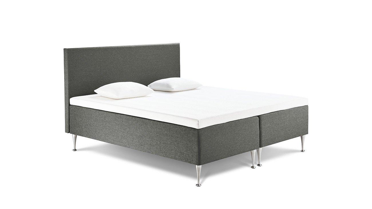 TEMPUR Dual&reg; Box