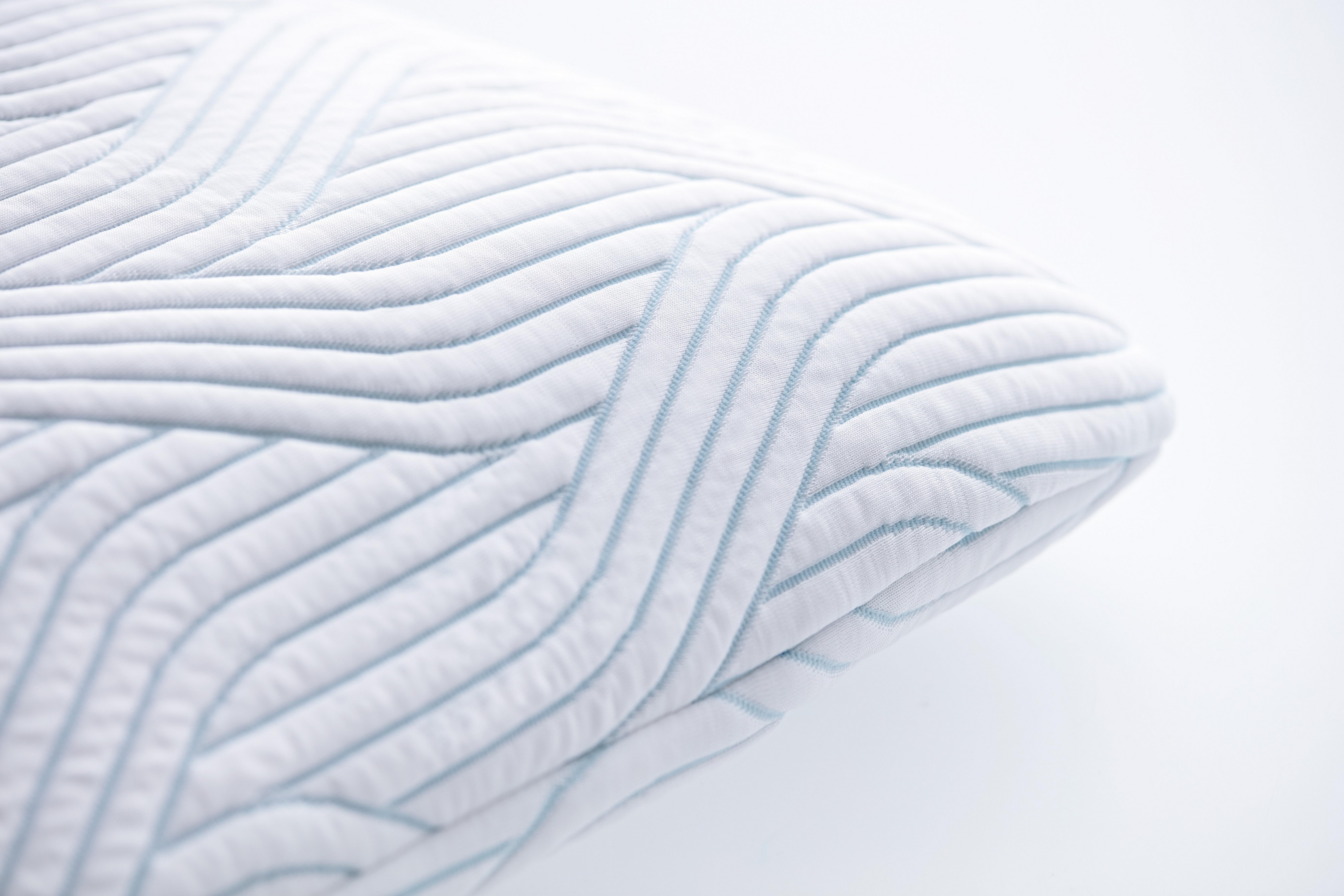 SmartCool Pudebetræk Comfort Pude Soft